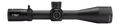 294586161.png
