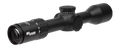 294586164.png