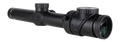 294586166.png