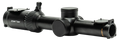 294586168.png