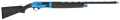 294592055.png