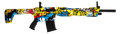 294592058.png