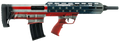 294592059.png