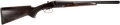 294592060.png