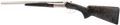 294592061.png