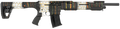 294592062.png