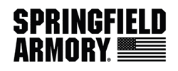 Springfield Armory