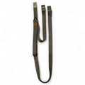 ARID MFG A.R.S. Mod 1 Rifle Sling