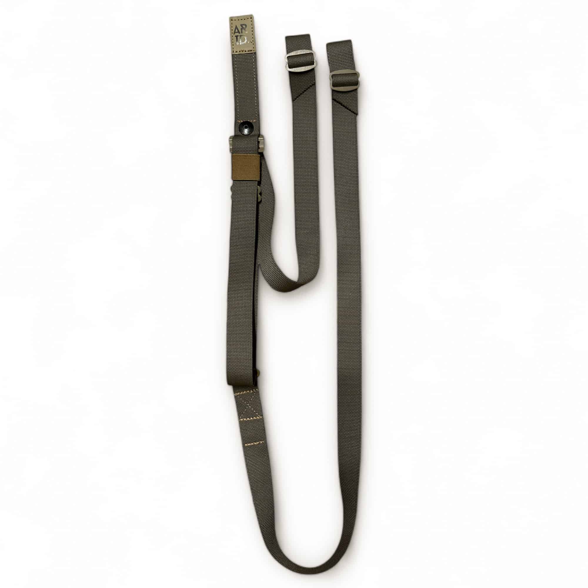 ARID MFG A.R.S. Mod 1 Rifle Sling