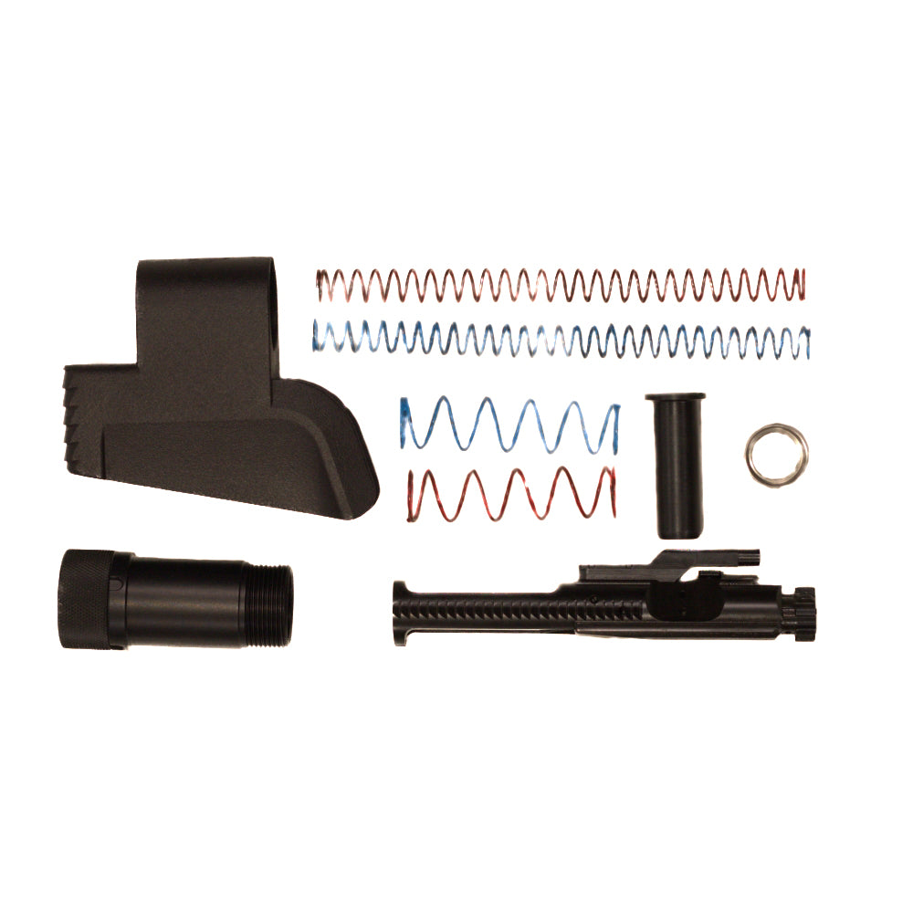 The Stave Gen 2
