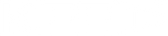 KFF Defense