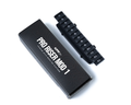 KFF Pro Riser Mod 1