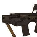 The Stave Gen 2