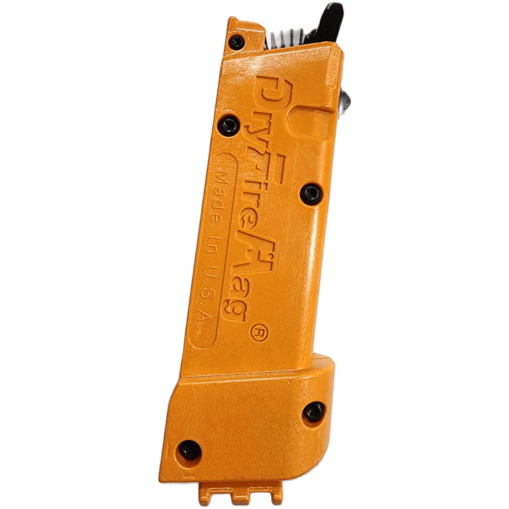 DryFireMag - Trigger Resetting Training Magazine for Glock, SIG, S&W & More | Original Series