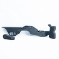 KFF Exclusive Reap Weaponries SCY AR-15 Bullpup Conversion Kit - Complete