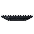 KFF Pro Riser Mod 1