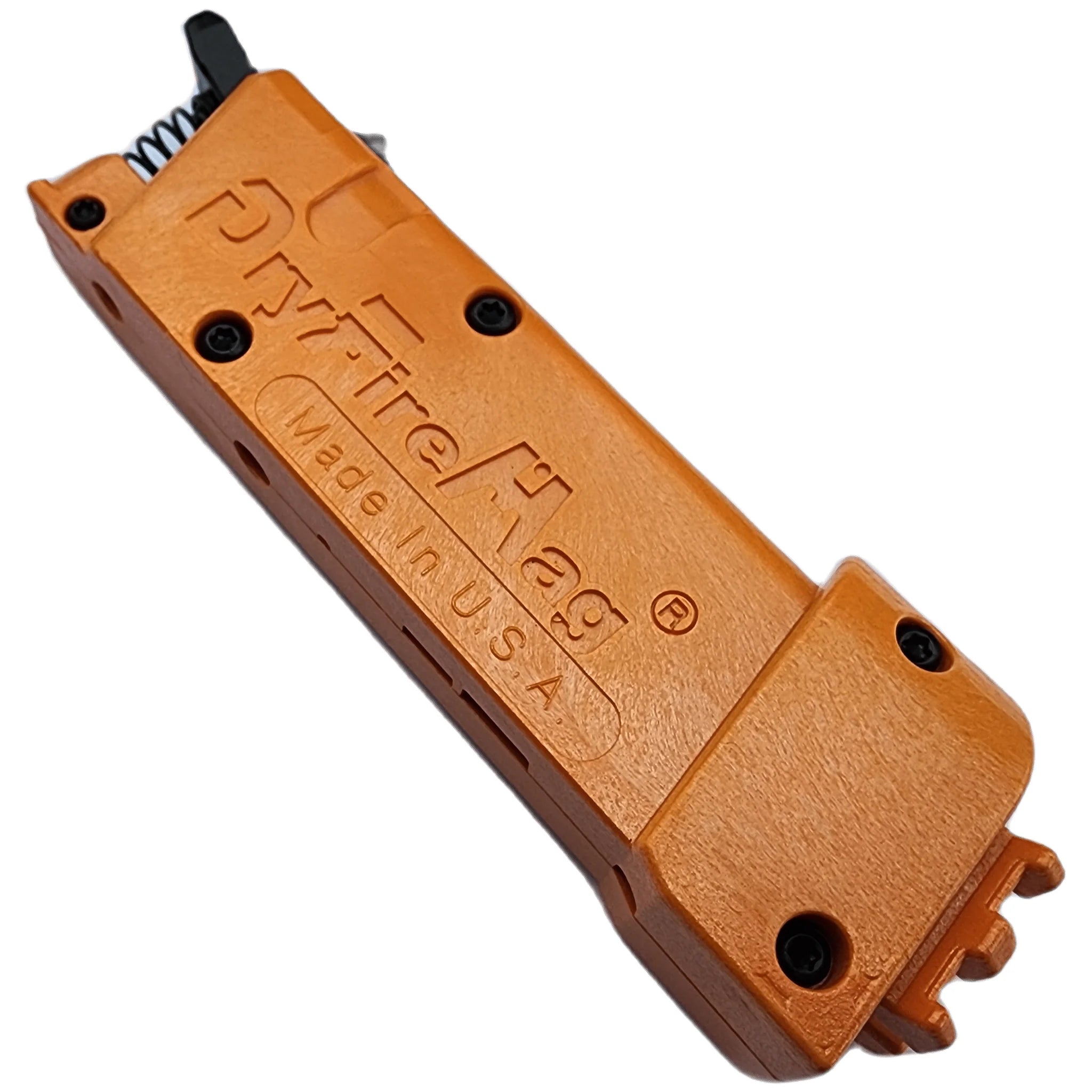 DryFireMag - Trigger Resetting Training Magazine for Glock, SIG, S&W & More | Original Series