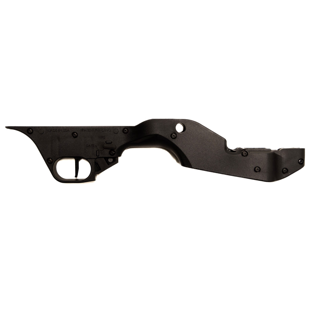 Reap Weaponries SCY AR-15 Bullpup Conversion Kit