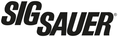 SIG Sauer