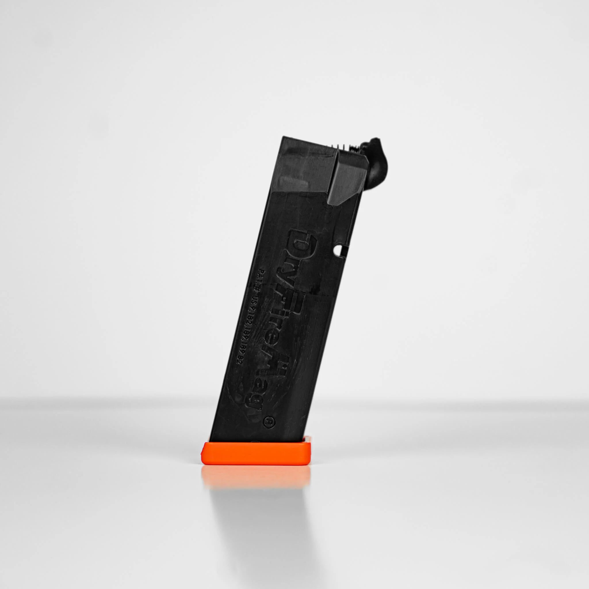 DryFireMag - Trigger Resetting Training Magazine for Glock, SIG, S&W & More | Original Series