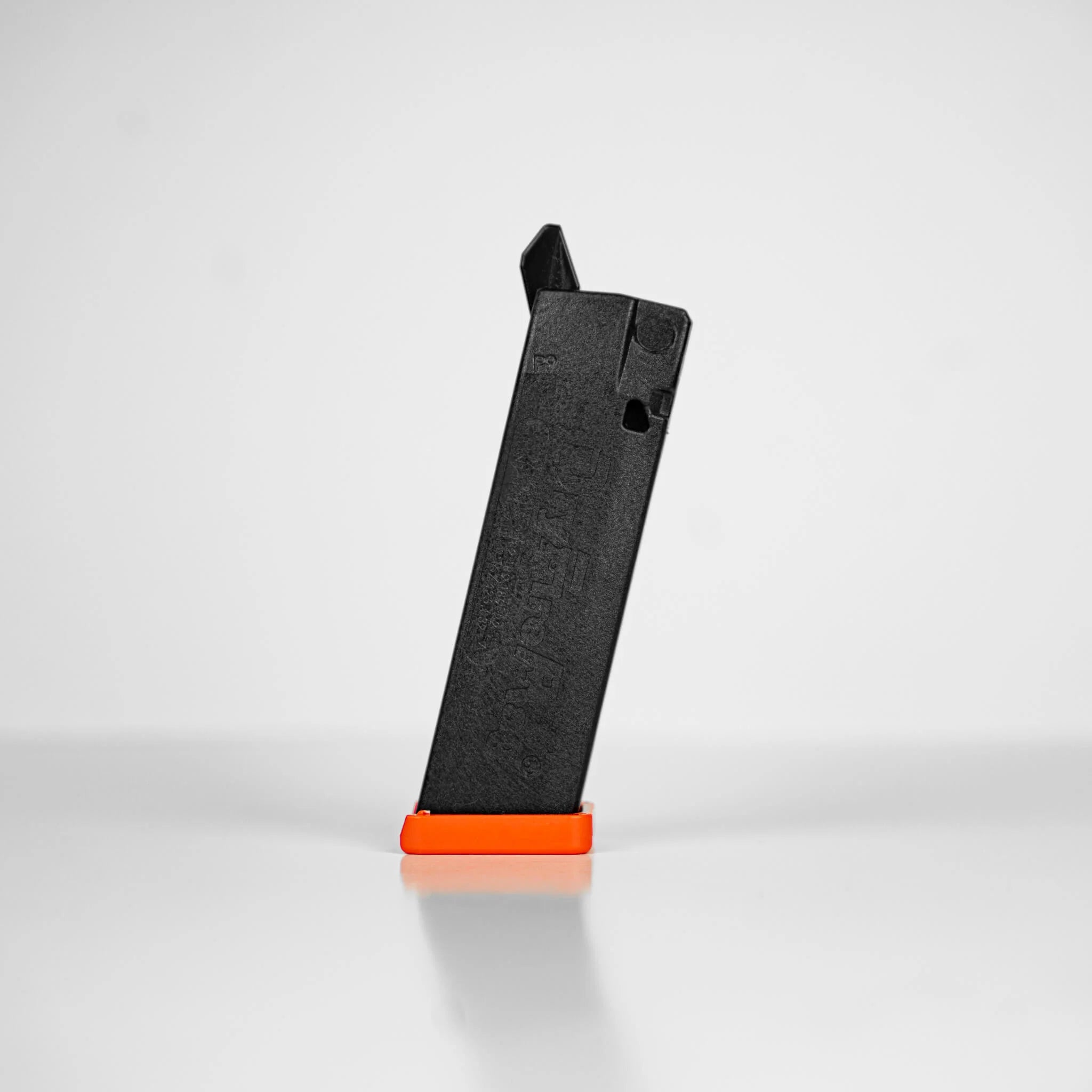 DryFireMag - Trigger Resetting Training Magazine for Glock, SIG, S&W & More | Original Series