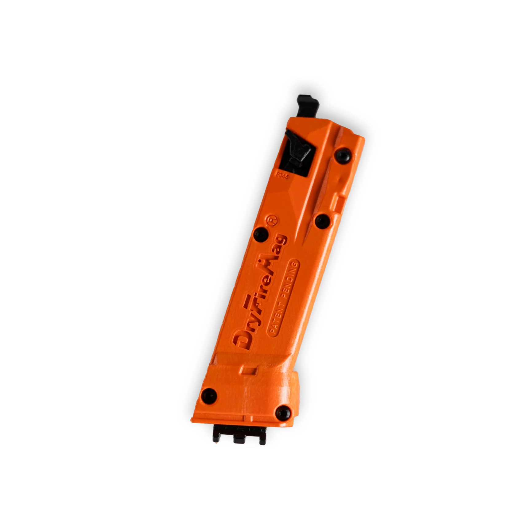 DryFireMag - Trigger Resetting Training Magazine for Glock, SIG, S&W & More | Original Series