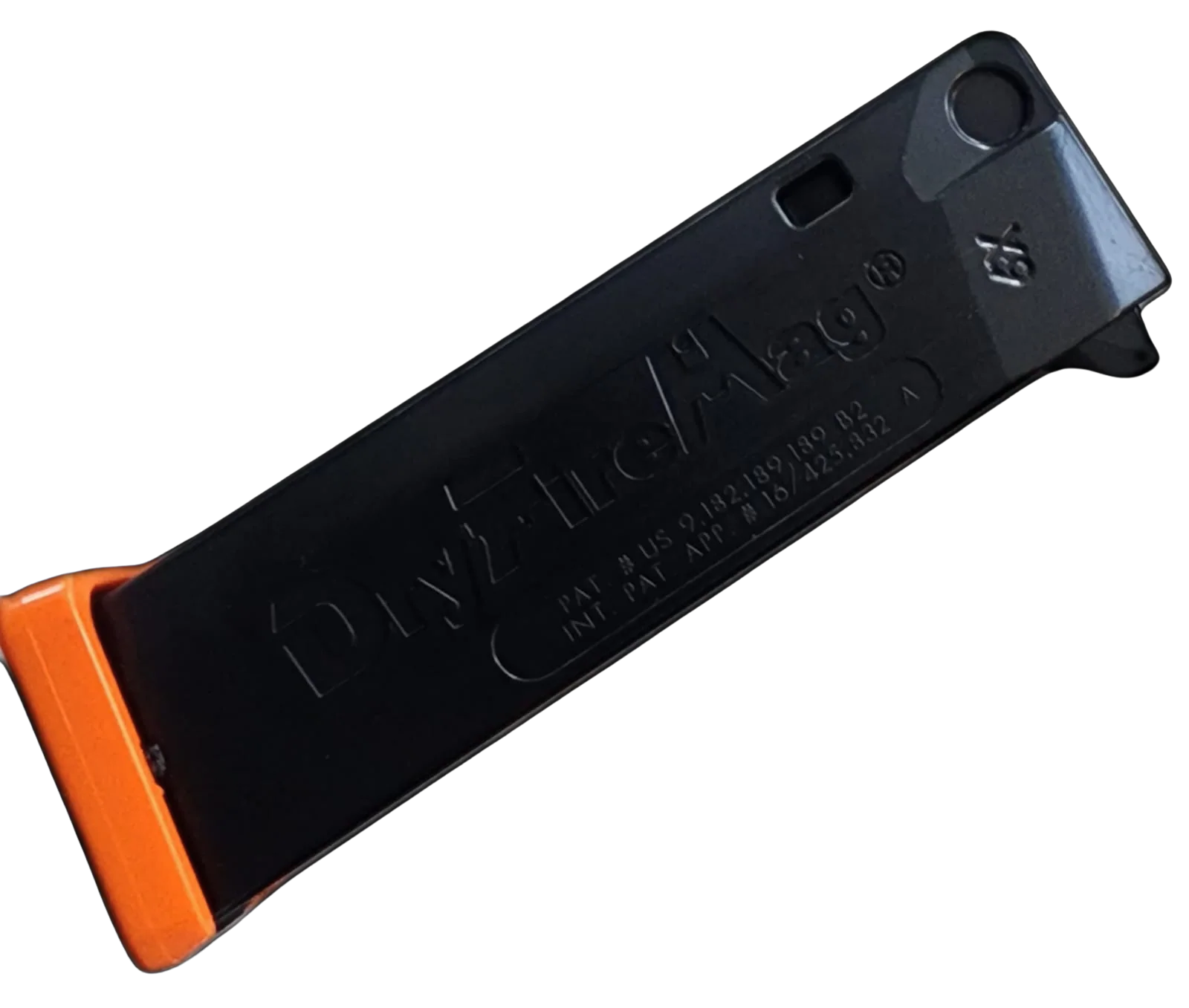 DryFireMag - Trigger Resetting Training Magazine for Glock, SIG, S&W & More | Original Series