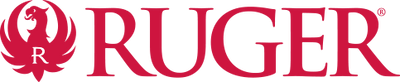 Ruger