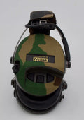 Sordin Cordura Headband Wrap Hearing Protection Accessory