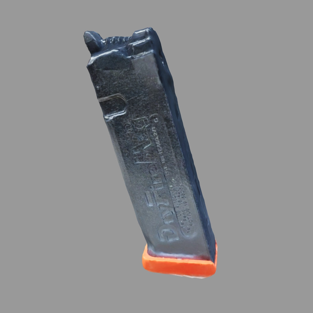 DryFireMag - Trigger Resetting Training Magazine for Glock, SIG, S&W & More | Original Series