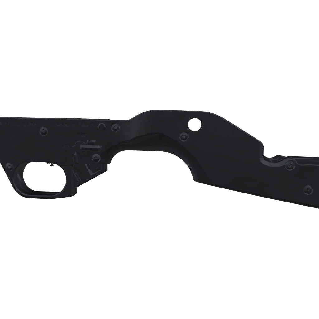 Reap Weaponries SCY AR-15 Bullpup Conversion Kit